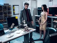 Jane Wilde - Better Things To Do