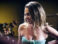 Athena Faris - Pure Taboo