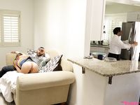 Kyler Quinn - My Family Pies