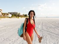 Dita Vetone - Crab Slappers 2 (Zishy)