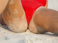 Dita Vetone - Crab Slappers 2 (Zishy)