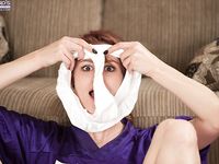 Sage Evans - Karup's Hometown Amateurs 3