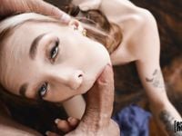 Breezy Bri - Don't Break Me