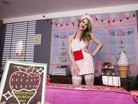 Octavia Red - Reality Lovers