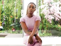 Amazonia - Net Video Girls