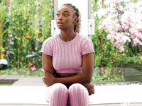 Amazonia - Net Video Girls