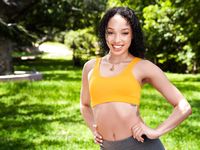 Demi Sutra, Jane Wilde, Alexis Tae - Twistys