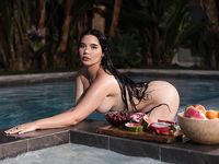 Nikki Mahana - Playboy Plus
