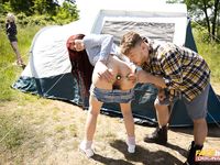 Yenifer Chacon - FakeHub