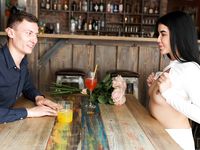 Lady D - Nubile Films