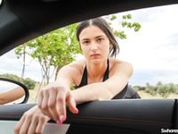 Rita Velasquez - SWhores