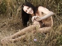 Nika E - Erotic Beauty