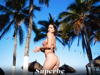 Danny Hernandez - Superbe