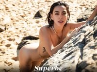 Danny Hernandez - Superbe