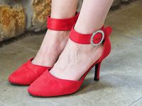 Taylor Mae - FTV Girls 1