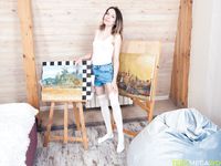 Diana Verhiniz - Beauty Angels