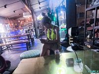 Pang - TukTuk Patrol