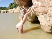 Ava List - Errotica Archives