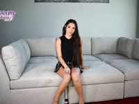 Madison Wilde - Teeny Taboo