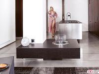 Bonni Gee - Virtual Real Porn