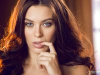 Lana Rhoades - Spoiling You