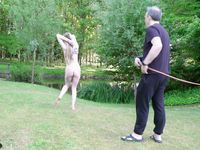 Baby Kxtten - Subspace Land