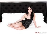 Ruby Moon - Hot MILFs Fuck