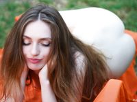 Rocky Di - Rylsky Art