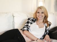 Cece Capella - Sweet Sinner