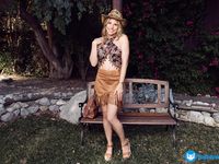 Cory Chase - BaDoink VR