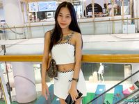 An B - TukTuk Patrol