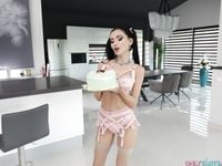 Sasha Rose - Only Tarts