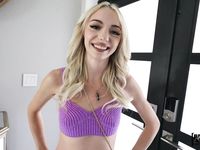 Cecelia Taylor - Don't Break Me