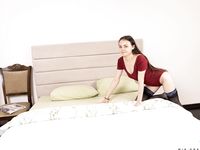 Mia Grandy - Nubiles 1