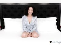 Kira Brooks - Exploited College Girls