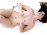 Victoria Voxxx - How Women Orgasm