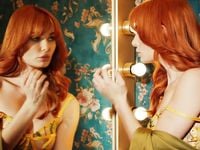 Lacy Lennon - Adam And Eve Pictures