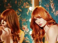 Lacy Lennon - Adam And Eve Pictures