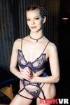 Erin Everheart - Kink VR
