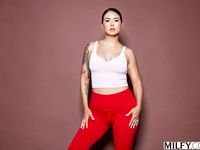 Dana Vespoli - Milfy