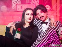 Whitney Wright - TeamSkeet AllStars