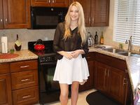 Courtney - TNV Girls