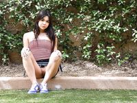 Brianna Arson - FTV Girls 1