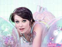 Kitty Lynn - Swallow Bay