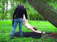 Amy Douxxx - Subspace Land