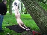 Amy Douxxx - Subspace Land