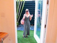 Ally Wild - FTV Milfs 5