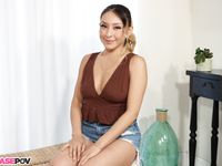 Mads Flores - Tease POV