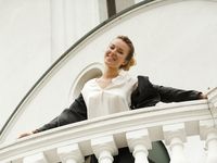 Sonya Buse - Say Your Prayers (Zishy)