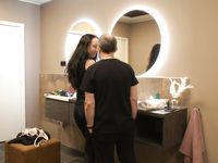 Bella Angel - Subspace Land